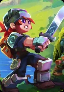 Hytale